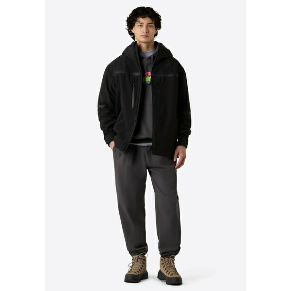 ジャケット メンズ 長袖 アウター チャイナ風 スタンドカラー ボタン スーツ 春秋 結婚式 カジュアル ビジネス 黒