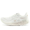 New Balance ニューバランス レディース スニーカー 【New Balance 1080v12 2E x Fresh Foam W1080I12】 サイズ US_5.5(22.5cm)(4)
