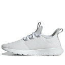 adidas アディダス レディース スニーカー 【adidas Cloudfoam Pure 2.0 Shoes 'Cloud White'】 サイズ US_5.5(22.5cm)(4)