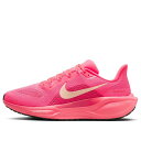 Nike ナイキ レディース スニーカー 【Nike Air Zoom Pegasus 41 'Hot Punch'】 サイズ US_5.5(22.5cm)(4)