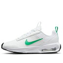 Nike ナイキ レディース スニーカー 【Nike Air Max INTRLK Lite 'White Stadium Green'】 サイズ US_6(23.0cm)(4)