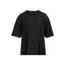  チルドレン オブ ザ ディスコーダンス メンズ Tシャツ トップス T-shirts Black
