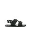 ̵ ǥ   塼 Sandals Black