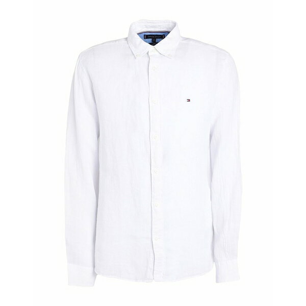 ̵ ȥߡ ҥե   ȥåץ Shirts White