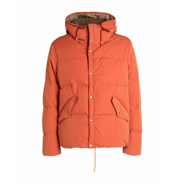 ̵ ۥС  㥱åȡ֥륾  Puffers Orange