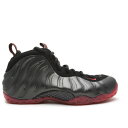 Nike ナイキ メンズ スニーカー 【Nike Air Foamposite One】 サイズ US_9(27.0cm) Cough Drop (2010)