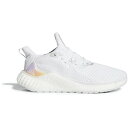 ■ブランド adidas(アディダス)■商品名 adidas Alphaboost■色 ■サイズ サイズ US_9.5(27.5cm) ■表記の日本サイズは参考サイズとなります。実際のサイズとは前後する可能性がございます。 ■海外からお取り寄せ商品となりますので、お届けまで2週間〜3週間お時間頂いております。 ■返品・交換の対象外となっております。 ■店内全品【送料無料】です！（※沖縄・離島は別途送料3,300円がかかります） サイズ別価格表 (サイズをクリックして商品ページに飛んでください) サイズ 価格 US_8.5 133,800円 US_9.5 167,800円 US_10 187,800円