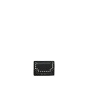 マルニ レディース 財布 アクセサリー Wallets Black