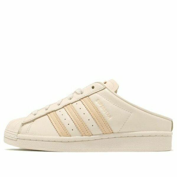 楽天市場】adidas superstar mule アディダス スーパースター 楽天市場】adidas superstar mule アディダス スーパースター