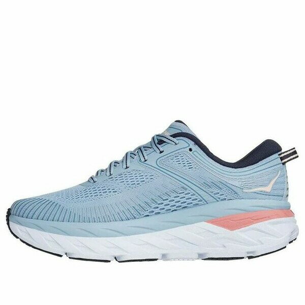 楽天市場】hoka one one bondi 25cmの通販 楽天市場】hoka one one bondi 25cmの通販