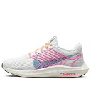 Nike ナイキ レディース スニーカー 【Nike Pegasus Turbo Next Nature 'Together'】 サイズ US_5.5(22.5cm)(4)