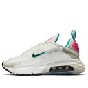 Nike ナイキ レディース スニーカー 【Nike Air Max 2090 SE 'Ivory Platinum Tint'】 サイズ US_8(25.0cm)(4)