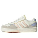 adidas アディダス レディース スニーカー 【adidas Originals Courtic ID4076】 サイズ US_9(26.0cm)(4)