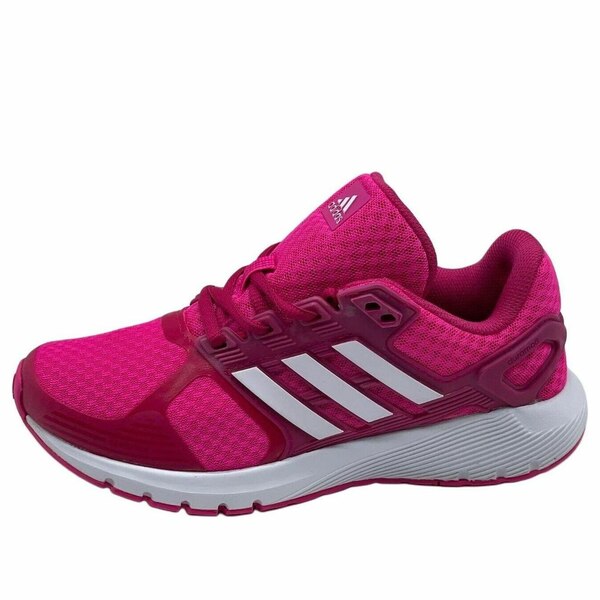 ■ブランド adidas(アディダス)■商品名 (WMNS) adidas Duramo 8 'Pink White' BB4669■色 Pink/White■サイズ サイズ US_6(23.0cm) ■表記の日本サイズは参考サイズとなります。実際のサイズとは前後する可能性がございます。 ■海外からお取り寄せ商品となりますので、お届けまで2週間〜3週間お時間頂いております。 ■返品・交換の対象外となっております。 ■店内全品【送料無料】です！（※沖縄・離島は別途送料3,300円がかかります） サイズ別価格表 (サイズをクリックして商品ページに飛んでください) サイズ 価格 US_W_5 26,800円 US_W_5.5 26,800円 US_W_6 29,800円 US_W_6.5 29,800円