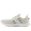 New Balance ニューバランス レディース スニーカー Light Grey 【(WMNS) New Balance Dynasoft Nergize v3 'Light Grey' WXNRGWU3】 サイズ US_7(24.0cm)(4)