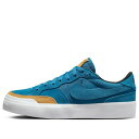 Nike ナイキ レディース スニーカー Green Abyss/Desert Ochre/White/Green Abyss 【(WMNS) Nike Zoo...