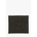 [oCX fB[X z ANZT[ Wallet - dark brown