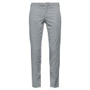 }CP R[ Y JWApc {gX Pants Grey