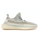 asty㤨adidas ǥ  ˡ adidas Yeezy Boost 350 V2  US_5.5(23.5cm Lundmark (ReflectiveפβǤʤ299,800ߤˤʤޤ