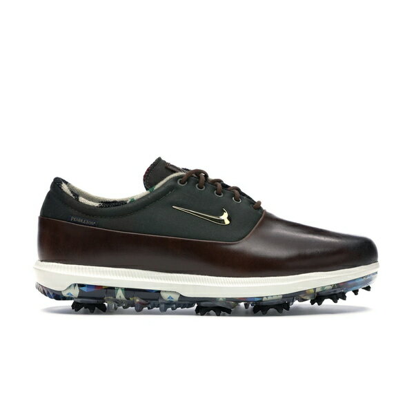Nike ナイキ メンズ スニーカー 【Nike Air Zoom Victory Tour Seamus Golf】 サイズ US_9(27.0cm) Inf...