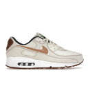 Nike ナイキ メンズ スニーカー 【Nike Air Max 90 Cork Coconut Milk】 サイズ US_11(29.0cm) Coconut Milk/Obsidian-White-Wheat