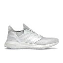 ■ブランド adidas(アディダス)■商品名 adidas Ultra Boost 20■色 ■サイズ サイズ US_5(23.0cm) ■表記の日本サイズは参考サイズとなります。実際のサイズとは前後する可能性がございます。 ■海外からお取り寄せ商品となりますので、お届けまで2週間〜3週間お時間頂いております。 ■返品・交換の対象外となっております。 ■店内全品【送料無料】です！（※沖縄・離島は別途送料3,300円がかかります） サイズ別価格表 (サイズをクリックして商品ページに飛んでください) サイズ 価格 US_4 34,800円 US_4.5 36,800円 US_5 39,800円 US_5.5 46,800円 US_6 60,800円 US_6.5 63,800円 US_7.5 54,800円 US_8 32,800円 US_8.5 30,800円 US_9 31,800円 US_9.5 32,800円 US_10 31,800円 US_10.5 42,800円 US_11 35,800円 US_11.5 38,800円 US_12 41,800円 US_13 38,800円