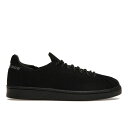 adidas AfB_X Y Xj[J[ yadidas Superstar Primeknitz TCY US_13(31.0cm) Pharrell Triple Black