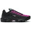 Nike ʥ  ˡ Nike Air Max Plus  US_11.5(29.5cm) Black Pink (2023)