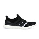 adidas アディダス メンズ スニーカー  サイズ US_10(28.0cm) Undefeated Black