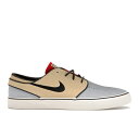 Nike iCL Y Xj[J[ GXr[ yNike SB Zoom Stefan Janoski OGz TCY US_9(27.0cm) Alabaster Chili Red