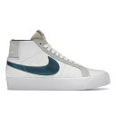 Nike ナイキ メンズ スニーカー 【Nike SB Blazer Mid】 サイズ US_6(24.0cm) Eric Koston