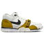 Nike ʥ  ˡ Nike Air Trainer 1  US_7.5(25.5cm) White Wheat