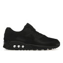 Nike iCL Y Xj[J[ GA}bNX yNike Air Max 90z TCY US_9(27.0cm) Recraft Triple Black