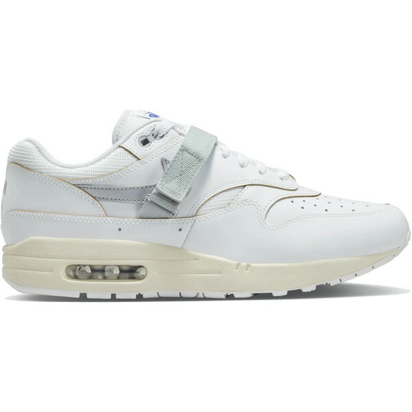 Nike ナイキ メンズ スニーカー 【Nike Air Max 1】 サイズ US_9.5(27.5cm) Time Warp