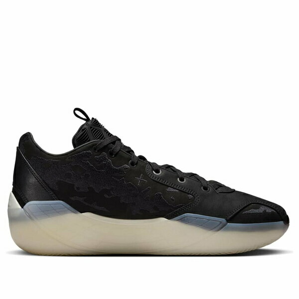 Air Jordan ジョーダン メンズ スニーカー 【Air Jordan 39 PF 'Noir' HF0371-001】 サイズ US_M_4.5