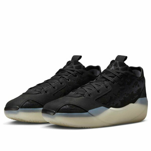 Air Jordan ジョーダン メンズ スニーカー 【Air Jordan 39 PF 'Noir' HF0371-001】 サイズ US_M_4.5