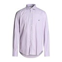 yz ubNXtB[h Y Vc gbvX Shirts Light purple