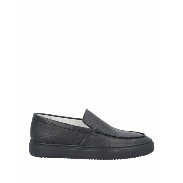 ̵ ɥ󥫥륺  åݥ󡦥ե 塼 Loafers Midnight blue