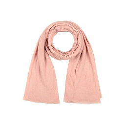 ファリエロ サルティ 【送料無料】 ファリエロ サルティ メンズ マフラー・ストール・スカーフ アクセサリー Scarves Pink