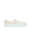 yz fBG Y Xj[J[ V[Y Sneakers Sand