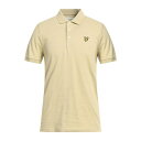 yz CAhXRbg Y |Vc gbvX Polo shirts Sage green