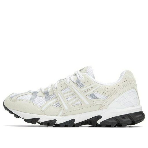 ASICS アシックス メンズ スニーカー 【ASICS Gel-Sonoma 15-50 'White Smoke Grey' 1201A438-101】 サイズ US_10(28.0cm) ASICS アシックス メンズ スニーカー 【ASICS Gel-Sonoma 15-50 'White Smoke Grey' 1201A438-101】 サイズ US_10(28.0cm)