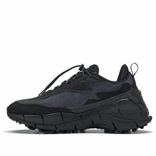 Reebok ꡼ܥå  ˡ Reebok SOUTH2 WEST8 x Zig Kinetica 2.5 Edge 'Purple Camo' HP2991  US_5.5(23.5cm)