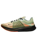 Nike ナイキ メンズ スニーカー 【Nike Zoom Fly SP 'Flight Jacket' AJ9282-200】 サイズ US_7(25.0cm)