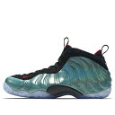 Nike ナイキ メンズ スニーカー 【Nike Air Foamposite One PRM 'Gone Fishing' 575420-300】 サイズ U...