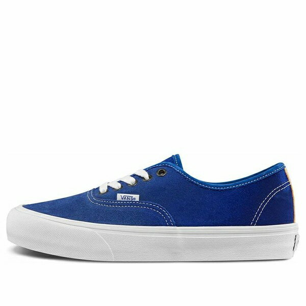 Vans バンズ メンズ スニーカー 【Vans Authentic VR3 LX 'Limoges' VN0A5EE2AZE】 サイズ US_11.5(29.5cm)