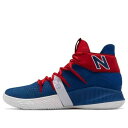 New Balance ニューバランス メンズ スニーカー 【New Balance OMN1S 'Return Of The Fun Guy' BBOMNXCL】 サイズ US_9.5(27.5cm)(4)