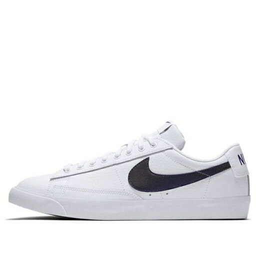 Nike ナイキ メンズ スニーカー 【Nike Blazer Low PRM SU19 'White' BQ7460-100】 サイズ US_10(28.0cm) Nike ナイキ メンズ スニーカー 【Nike Blazer Low PRM SU19 'White' BQ7460-100】 サイズ US_10(28.0cm)