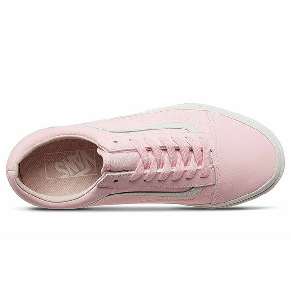 Vans バンズ メンズ スニーカー 【Old Skool 'Vansbuck - Heavenly Pink' VN0A38G1U5W】 サイズ US_6(24.0cm)