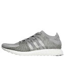 adidas アディダス メンズ スニーカー 【adidas Pusha T x EQT Support Ultra Primeknit 'King Push' S76777】 サイズ US_7(25.0cm)(4)